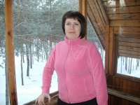 Наталия Артякова (грибанова), 10 июня , Чапаевск, id130241039