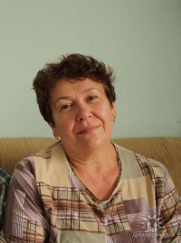 Нина Ситдикова(демидович), 5 мая 1951, Тисуль, id134700636