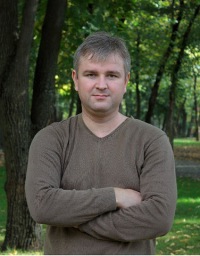 Илья Абазин, 28 сентября 1996, Богданович, id152484571