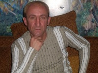 Иван Костарев, 30 января 1989, Касли, id152995510