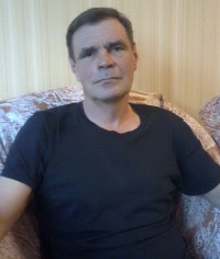 Константин Дорощенко, 7 ноября , Полтава, id158064708