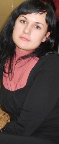 Наталья Милакова, 18 марта , Санкт-Петербург, id85639851